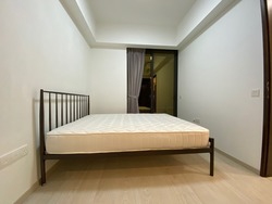 d'Nest (D18), Condominium #223656421